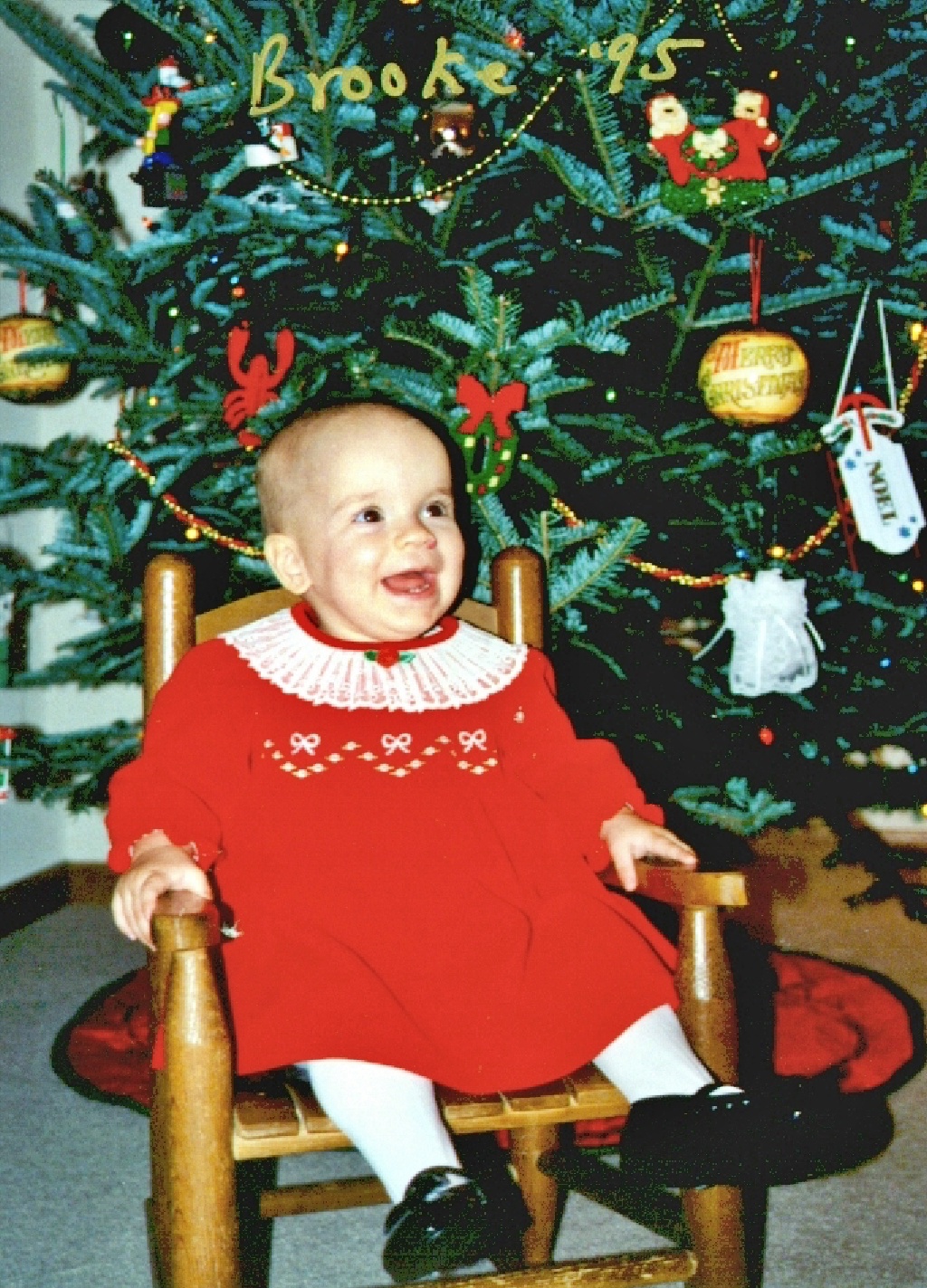 J-n-J-Christmas-Cards/1024x768_Keep1995 12 CC Brooke Scott (Oct 27, 2025 at 4-24-16 PM).jpg